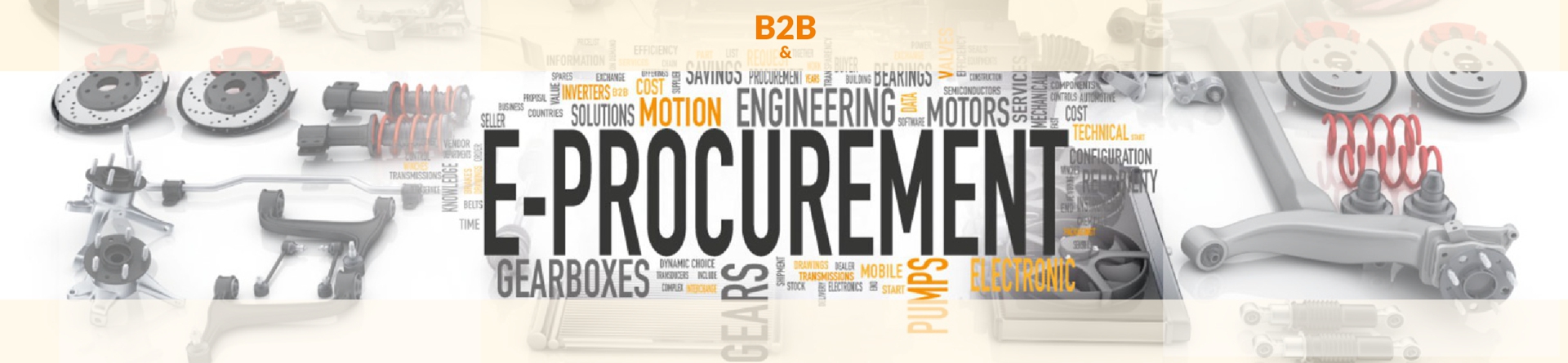 eprocurement
