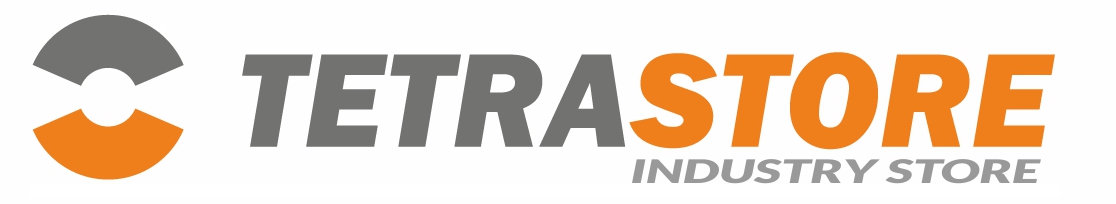 tetrastore